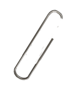 Rectangle