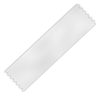 Rectangle