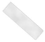 Rectangle