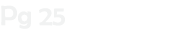 Pg 25