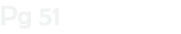 Pg 51