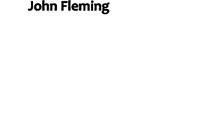 Join John Fleming on board the Brazen Hussy II out of Rossaveel & Spiddal for great deep sea and reef fishing in Galw...