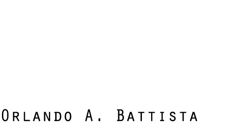 Man can learn a lot from fishing - when the fish are biting no problem in the world is big enough to be remembered. O...