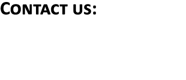 Contact us: 065-679 7450 sales@fishingtackleireland.ie