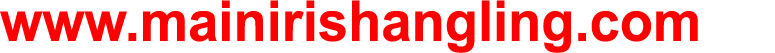 www.mainirishangling.com