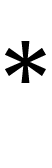 *