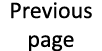 Previous page