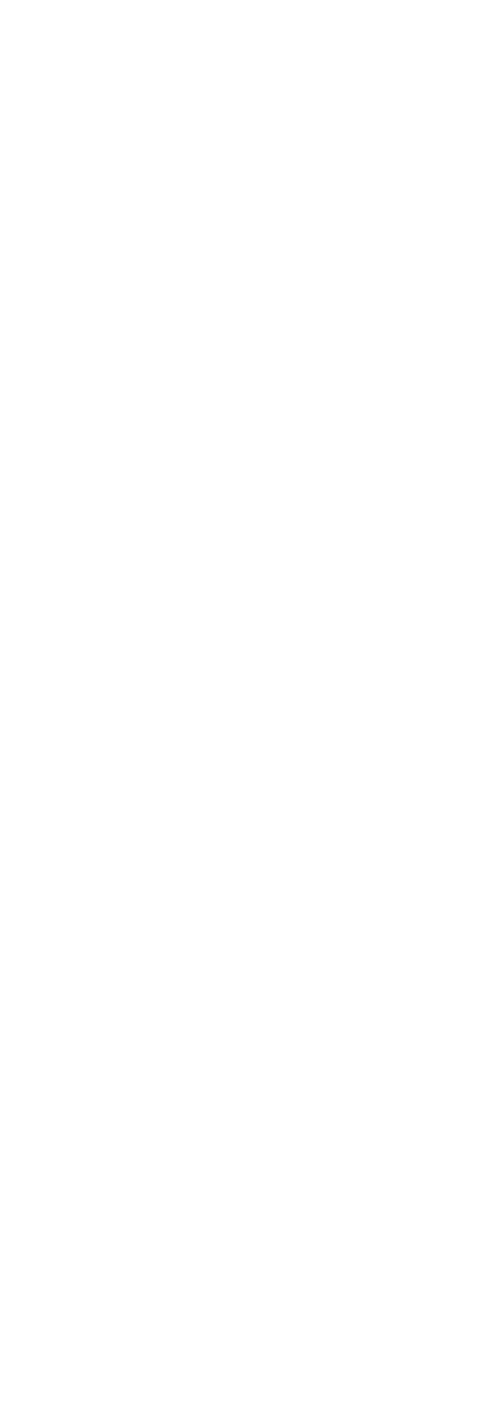 enmare Bay in Co. Kerry is widely renowned as a top angling mark for targeting the Spurdog. This species is a member ...