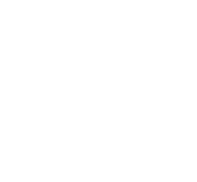 Off the Scale