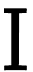 I