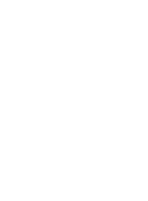 Hi my name is Jack Curtis and I am a member of Gormanston and District Anglers in Co. Meath. I mainly fly fish but I ...