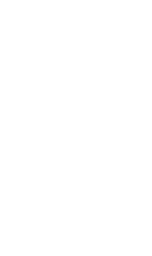 Due to this mass weed growth the oxygen levels of the lake had significantly reduced to levels which were not ideal t...