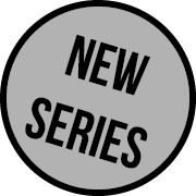 New series