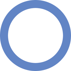 Oval