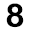 8