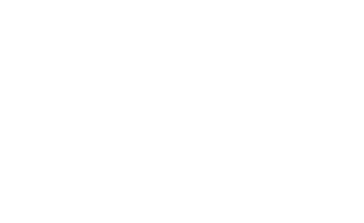 Visit us:  Unit 23 Orion Business Centre, Ballycoolin, Blanchardstown, Dublin 15 Phone us: 01-8991185 Email us: info@...