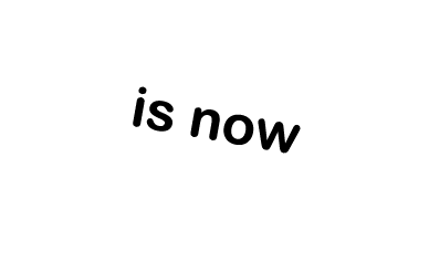 online shop is now LIVE!