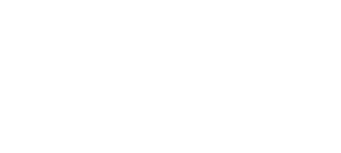 Above The stereotypical Irish spring day - four seasons, all at once! Right It may have been small but I was delighte...