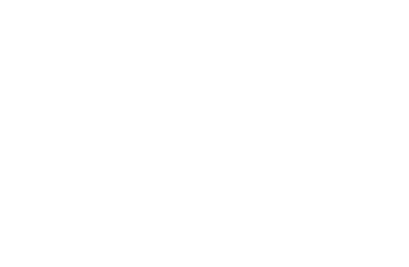 Fish of all sizes and all species deserve respect, there is simply no excuse for neglecting fish care
