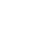 The correct & safe way to place a fish into the keepnet