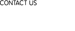 Contact us Shop 051-445348 After hours 087-7811042 oaklandslake@gmail.com 