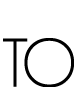 to