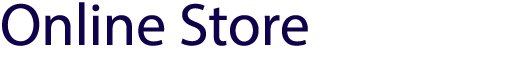 Online Store
