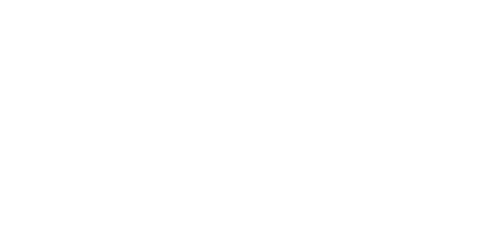 Club & fishery signage Vehicle & shop signwriting Promotional products Fliers & business cards