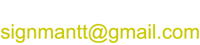 Email: signmantt@gmail.com