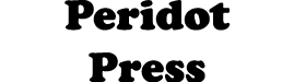 Peridot Press
