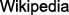 Wikipedia
