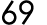 69