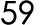 59