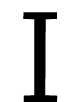 I