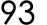93