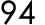 94