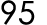 95