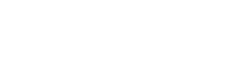 ExPerts