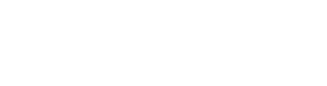 Game Jason Nash