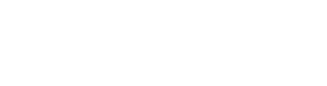 bass Sid Jones