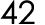 42