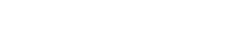 #askOtS