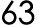 63