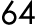 64