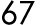 67