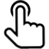 Rectangle