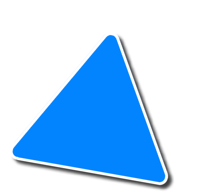 Rectangle