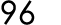 96