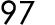 97