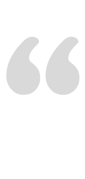 “